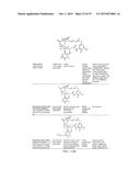 ANTIBODY TOXIN CONJUGATES diagram and image