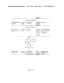 ANTIBODY TOXIN CONJUGATES diagram and image