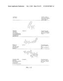 ANTIBODY TOXIN CONJUGATES diagram and image