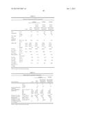 ETHYLENE/ALPHA-OLEFIN/POLYENE BASED COMPOSITIONS diagram and image