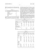 ETHYLENE/ALPHA-OLEFIN/POLYENE BASED COMPOSITIONS diagram and image