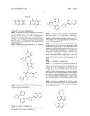 POLYMERIZABLE COMPOUND, POLYMERIZABLE COMPOSITION, POLYMER, AND OPTICAL     ANISOTROPIC BODY diagram and image