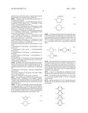 POLYMERIZABLE COMPOUND, POLYMERIZABLE COMPOSITION, POLYMER, AND OPTICAL     ANISOTROPIC BODY diagram and image