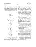 POLYMERIZABLE COMPOUND, POLYMERIZABLE COMPOSITION, POLYMER, AND OPTICAL     ANISOTROPIC BODY diagram and image