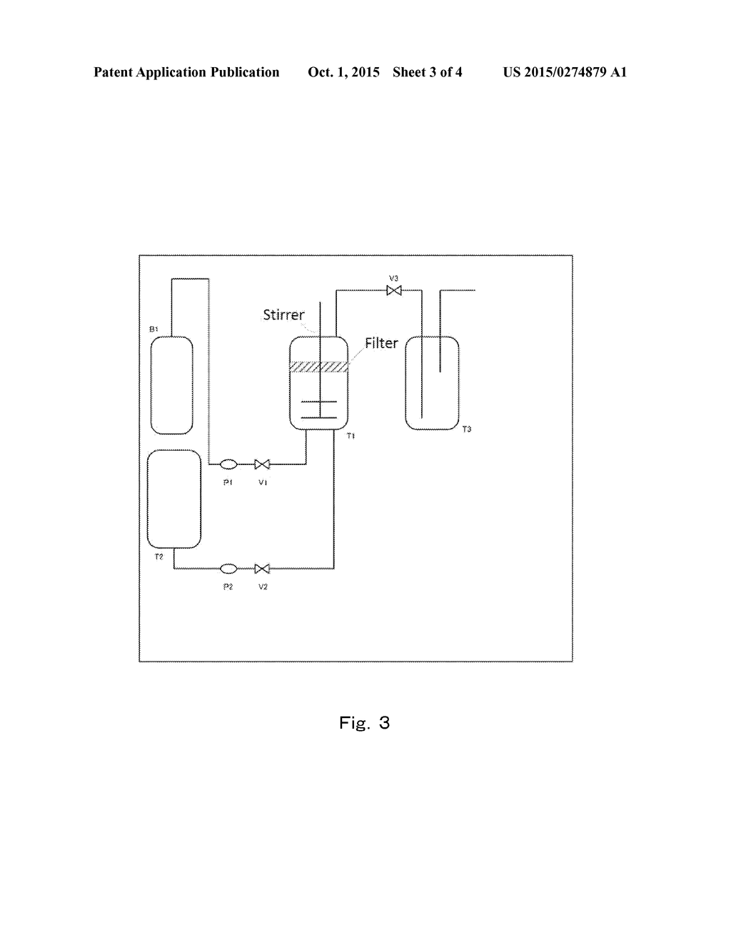 TONER - diagram, schematic, and image 04