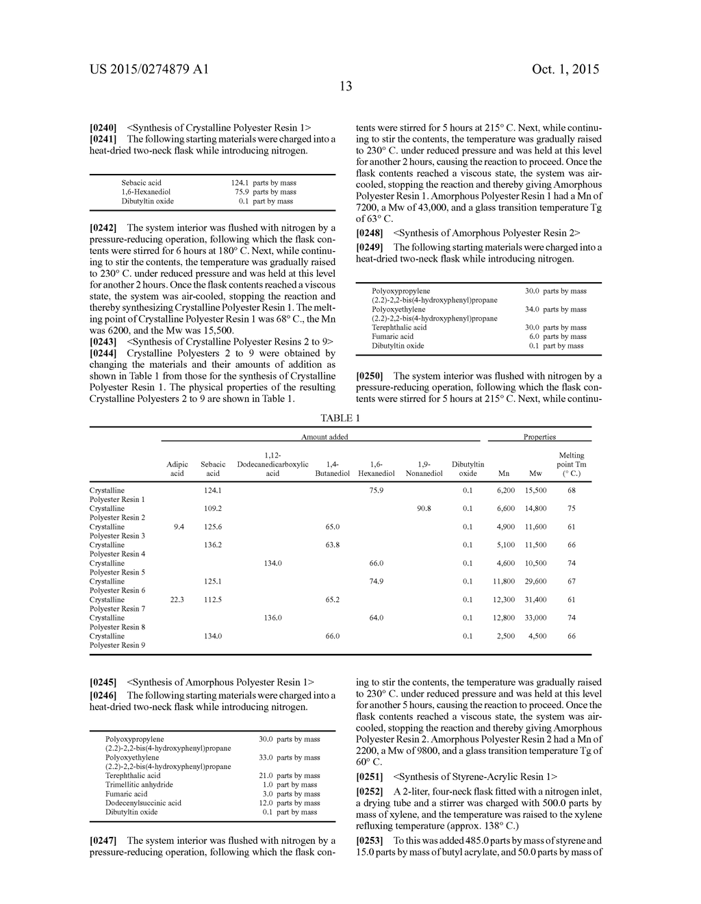 TONER - diagram, schematic, and image 18