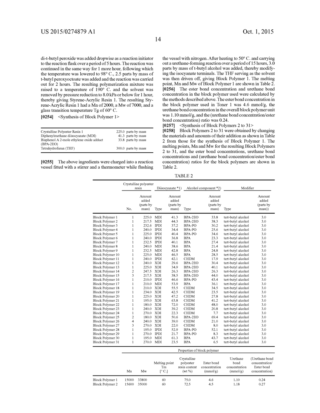 TONER - diagram, schematic, and image 19