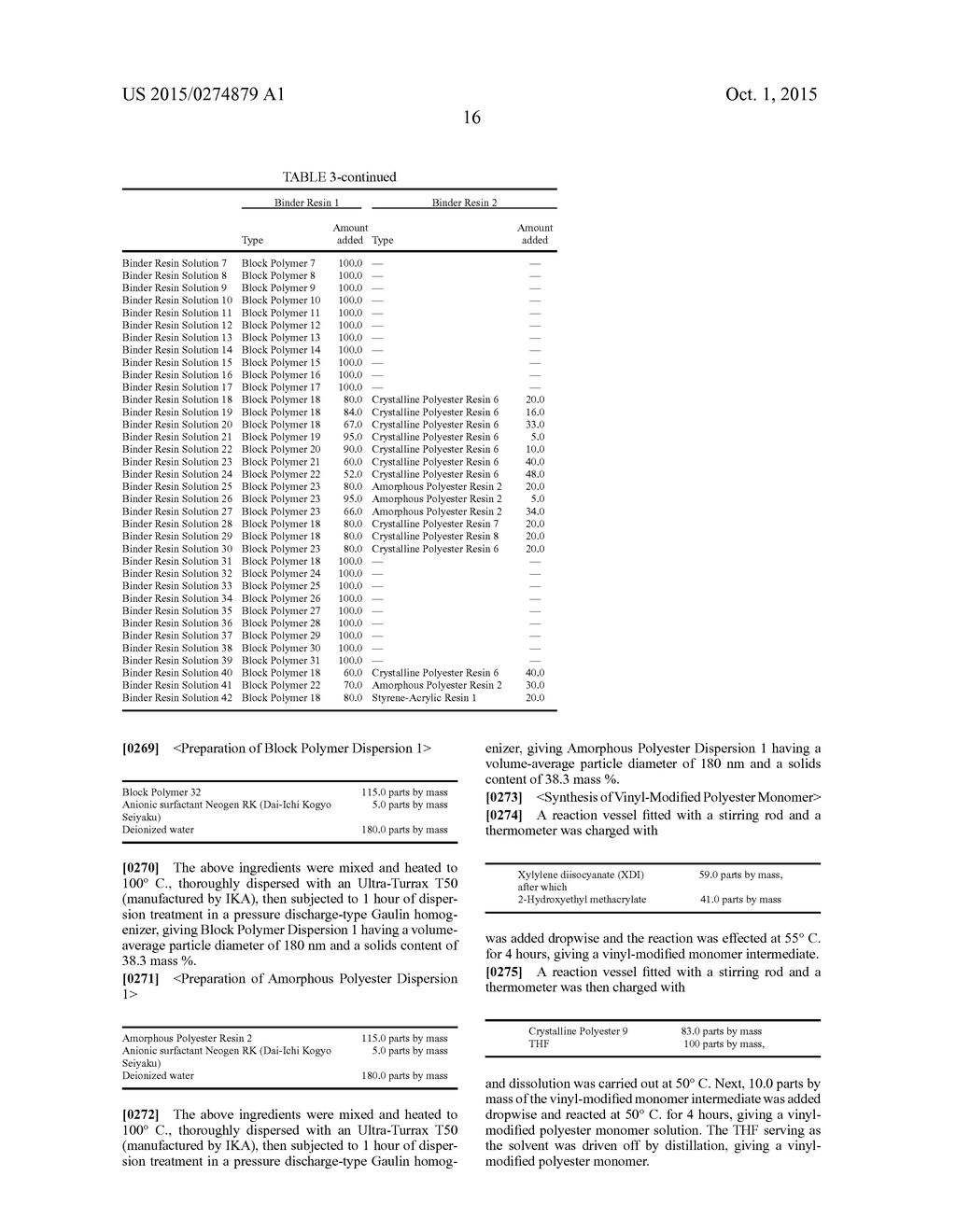 TONER - diagram, schematic, and image 21