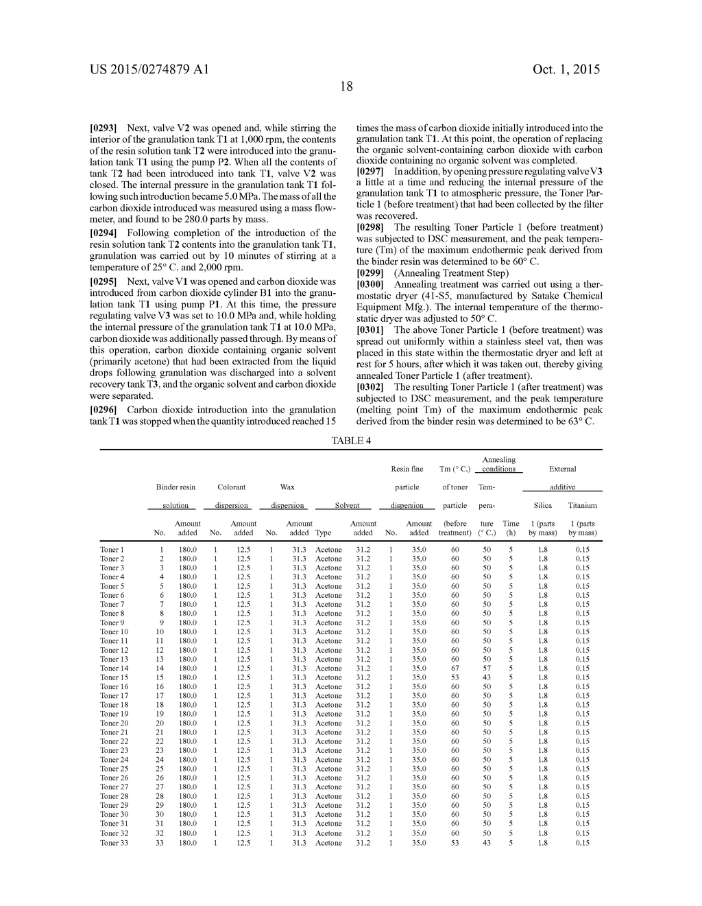 TONER - diagram, schematic, and image 23