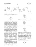 POLYISOCYANATES FROM FUSED BICYCLIC POLYOLS AND POLYURETHANES THEREFROM diagram and image