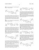 POLYISOCYANATES FROM FUSED BICYCLIC POLYOLS AND POLYURETHANES THEREFROM diagram and image