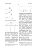 POLYISOCYANATES FROM FUSED BICYCLIC POLYOLS AND POLYURETHANES THEREFROM diagram and image