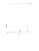 POLY(DIHYDROFERULIC ACID) A BIORENEWABLE POLYETHYLENE TEREPHTHALATE MIMIC     DERIVED FROM LIGNIN AND ACETIC ACID AND COPOLYMERS THEREOF diagram and image