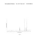 POLY(DIHYDROFERULIC ACID) A BIORENEWABLE POLYETHYLENE TEREPHTHALATE MIMIC     DERIVED FROM LIGNIN AND ACETIC ACID AND COPOLYMERS THEREOF diagram and image