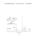 POLY(DIHYDROFERULIC ACID) A BIORENEWABLE POLYETHYLENE TEREPHTHALATE MIMIC     DERIVED FROM LIGNIN AND ACETIC ACID AND COPOLYMERS THEREOF diagram and image