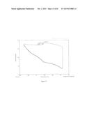 POLY(DIHYDROFERULIC ACID) A BIORENEWABLE POLYETHYLENE TEREPHTHALATE MIMIC     DERIVED FROM LIGNIN AND ACETIC ACID AND COPOLYMERS THEREOF diagram and image