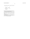 POLY(DIHYDROFERULIC ACID) A BIORENEWABLE POLYETHYLENE TEREPHTHALATE MIMIC     DERIVED FROM LIGNIN AND ACETIC ACID AND COPOLYMERS THEREOF diagram and image