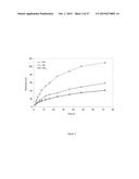 DOPA-MELANIN FORMATION IN HIGH IONIC STRENGTH SOLUTIONS diagram and image