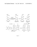 DOPA-MELANIN FORMATION IN HIGH IONIC STRENGTH SOLUTIONS diagram and image