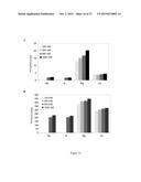 DOPA-MELANIN FORMATION IN HIGH IONIC STRENGTH SOLUTIONS diagram and image