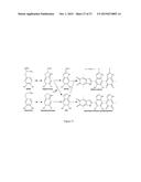 DOPA-MELANIN FORMATION IN HIGH IONIC STRENGTH SOLUTIONS diagram and image