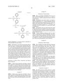 SURFACE-MODIFIED METAL OXIDE PARTICLE MATERIAL, DISPERSION LIQUID,     SILICONE RESIN COMPOSITION, SILICONE RESIN COMPOSITE BODY, OPTICAL     SEMICONDUCTOR LIGHT EMITTING DEVICE, LIGHTING DEVICE, AND LIQUID CRYSTAL     IMAGING DEVICE diagram and image