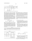 LACTIDE COPOLYMER, AND RESIN COMPOSITION AND FILM COMPRISING SAME diagram and image