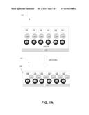 PAINTABLE PHOTOWETTING COATINGS diagram and image