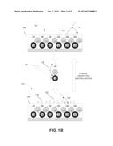 PAINTABLE PHOTOWETTING COATINGS diagram and image