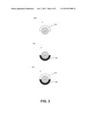 PAINTABLE PHOTOWETTING COATINGS diagram and image