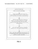 PAINTABLE PHOTOWETTING COATINGS diagram and image