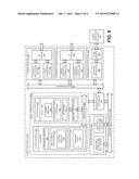 PAINTABLE PHOTOWETTING COATINGS diagram and image