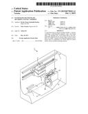 Water-Based Ink for Ink-Jet Recording and Ink Cartridge diagram and image