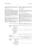 Water-Based Ink for Ink-Jet Recording and Ink Cartridge diagram and image