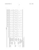 INTERMEDIATE COATING COMPOSITION, MULTILAYERED COATING FILM, AND METHOD     FOR FORMING THE MULTILAYERED COATING FILM diagram and image