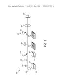 Adhesives and Related Methods diagram and image