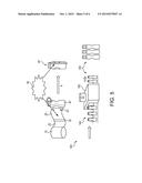 Adhesives and Related Methods diagram and image