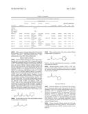 Adhesives and Related Methods diagram and image