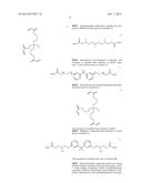 Adhesives and Related Methods diagram and image