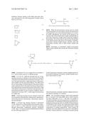 Adhesives and Related Methods diagram and image