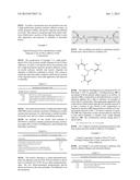 Adhesives and Related Methods diagram and image