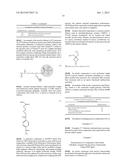 Adhesives and Related Methods diagram and image