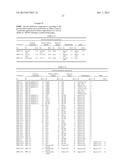 Adhesives and Related Methods diagram and image