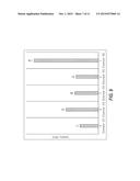 ATTRITION RESISTANT PROPPANT COMPOSITE AND ITS COMPOSITION MATTERS diagram and image