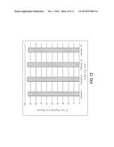 ATTRITION RESISTANT PROPPANT COMPOSITE AND ITS COMPOSITION MATTERS diagram and image