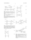 LIQUID CRYSTAL DISPLAY ELEMENT AND METHOD FOR MANUFACTURING SAME diagram and image