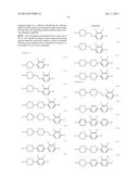 LIQUID CRYSTAL DISPLAY ELEMENT AND METHOD FOR MANUFACTURING SAME diagram and image