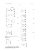 LIQUID CRYSTAL DISPLAY ELEMENT AND METHOD FOR MANUFACTURING SAME diagram and image