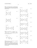 LIQUID CRYSTAL DISPLAY ELEMENT AND METHOD FOR MANUFACTURING SAME diagram and image