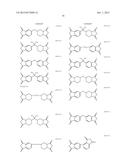 LIQUID CRYSTAL DISPLAY ELEMENT AND METHOD FOR MANUFACTURING SAME diagram and image